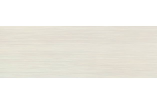 Layers obk.30x90 base bone,balení 1,35 m2